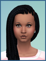 ansehen Ritter Frieda junge Erwachsene